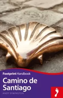 Image of Camino de Santiago