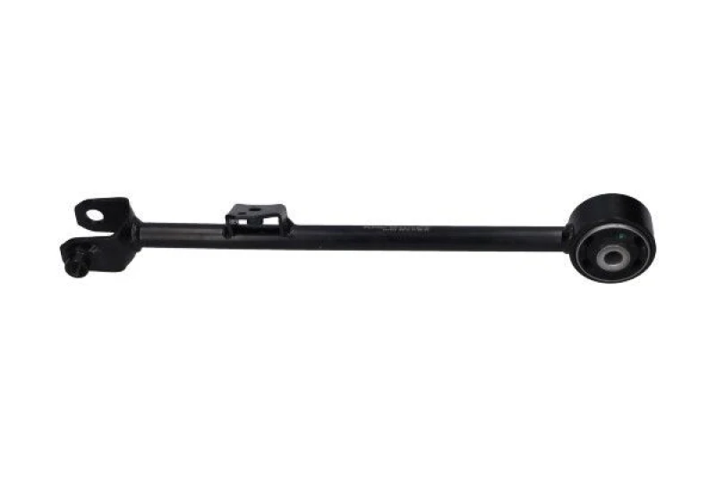 Image of KAVO PARTS Suspension arm KAVO PARTS SCA-2119
