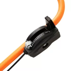 Image of T-mech Rotary Spreader