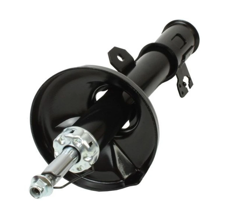 Image of MAXGEAR Shock absorber MAXGEAR 11-1494