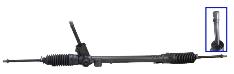 Image of ELSTOCK Steering rack ELSTOCK 14-2095