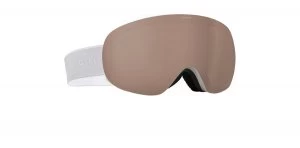 Image of Electric EG3.5 Gloss White EG3.5 120mm