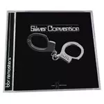 image of Silver Convention (The) - Save Me (Music CD)