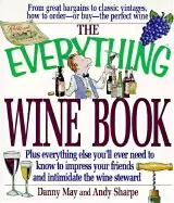 Image of everything wine book everything