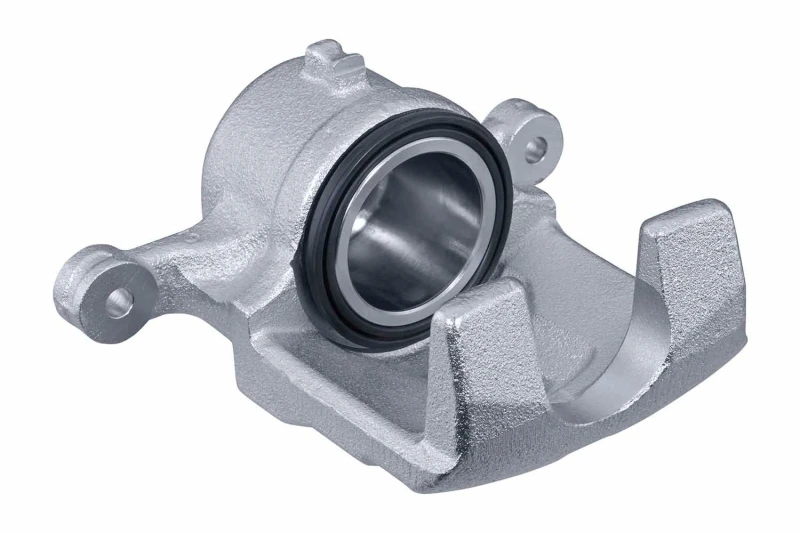 Image of HELLA Brake caliper HELLA 8AN 355 798-731