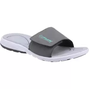 Image of Cotswold Womens Windrush Lightweight Summer Walking Sliders UK Size 4 (EU 37)