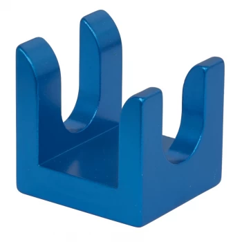 Image of Fuel Line Disconnection Tool - BMW
