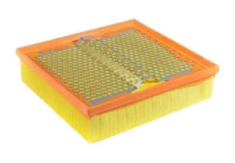 Image of COOPERSFIAAM FILTERS PA7122 Air filter Filter Insert Air Filter (8)