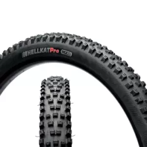 Image of Kenda Hellkat MTB Tyre 29 x 2.40 Folding AGC