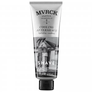 Paul Mitchell MVRCK Cooling Aftershave 75ml