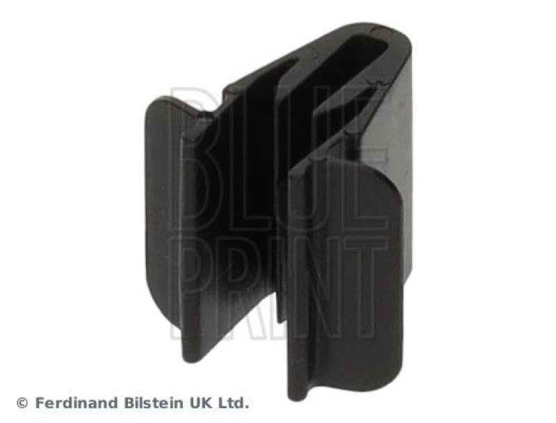 Image of Blue PRINT Holding Clip, interior panels Blue PRINT ADBP970072