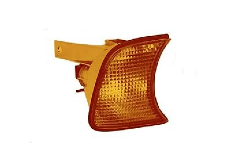 Image of VAN WEZEL Side indicator VAN WEZEL 0635902