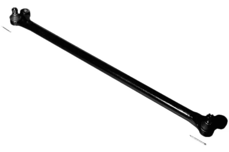 Image of MOOG NI-DL-4948 Centre Rod Assembly Centre Rod Assembly (285)
