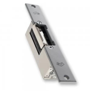 Image of JIS Electric Strike Release for Mortice Latches