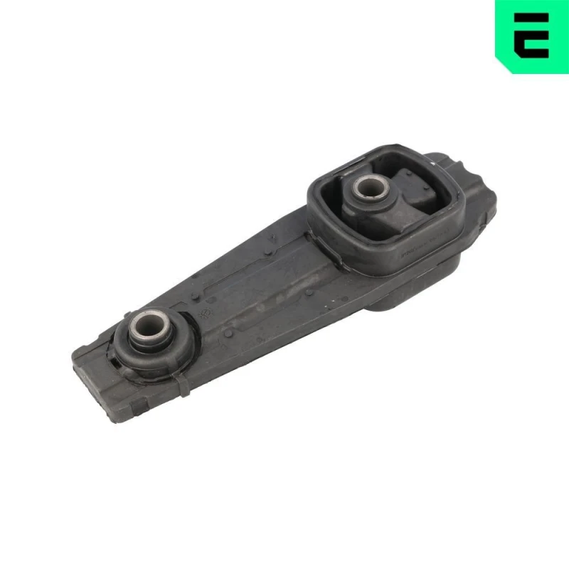 Image of Engine mount OPTIMAL F8-8141