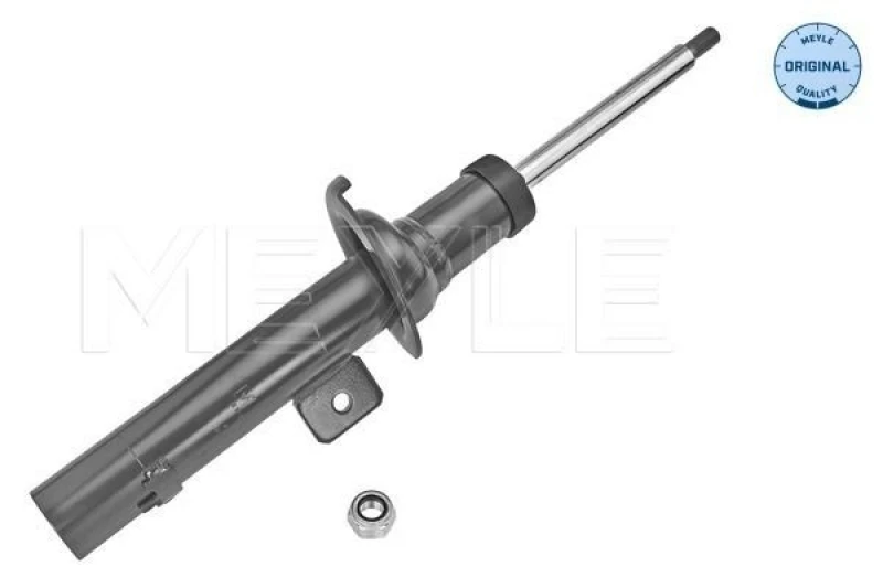 Image of Shock absorber MEYLE 11-26 623 0027