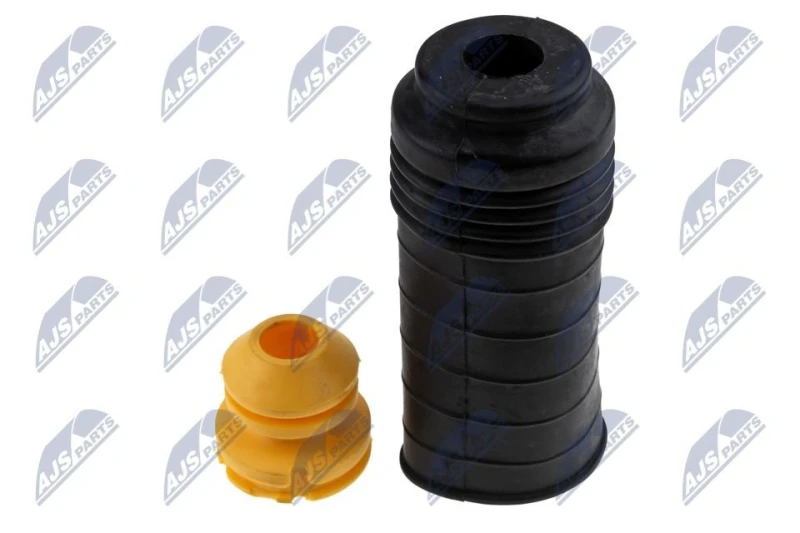 Image of NTY Shock absorber dust cover NTY AB-NS-032