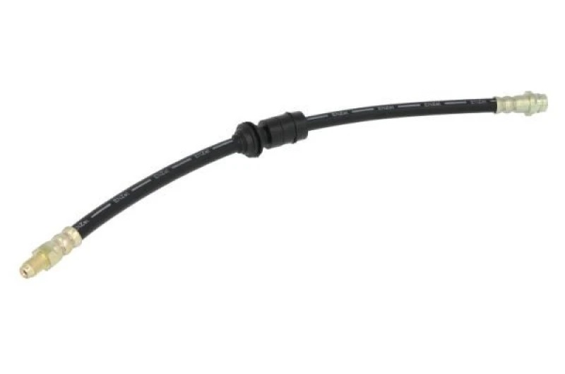 Image of ABE Brake hose ABE C83208ABE