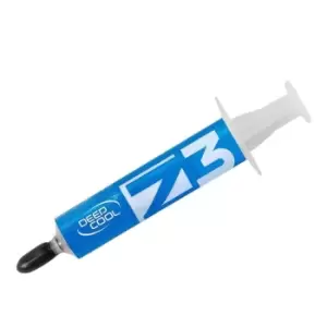 Image of Deepcool Z3 Thermal Paste Cooler