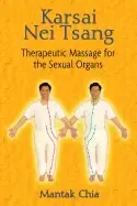 Image of karsai nei tsang therapeutic massage for the sexual organs