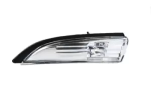 Image of JOHNS Turn Signal 32 03 37-96 Side Marker Lights,Side Indicator FORD,Fiesta Mk6 Schragheck (JA8, JR8),B-MAX (JK),Fiesta Mk6 Kastenwagen
