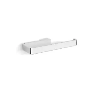 Image of HIB Atto Chrome Towel Ring ACATCH03