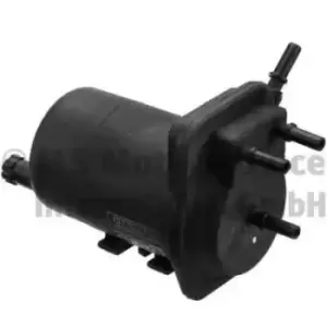 Image of Fuel Filter 50014196 by Kolbenschmidt