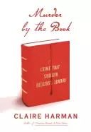 Image of murder by the book the crime that shocked dickenss london