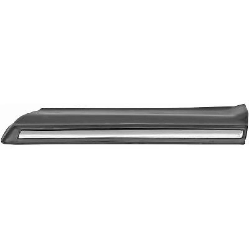 Image of Wheel arch trim DIEDERICHS 1611130