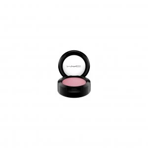 image of MAC Eye Shadow Girlie