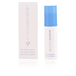 image of AQUATHERM SOS anti-rojeces 30ml