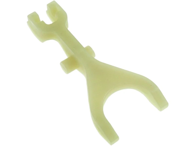 Image of AS-PL Repair Kit, starter AS-PL SL3007