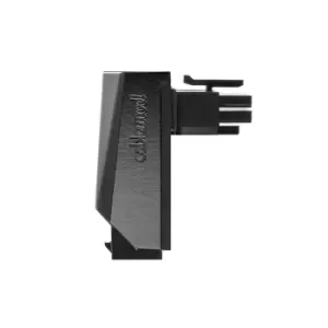Image of Cablemod 12VHPWR interface cards/adapter Internal PCIe