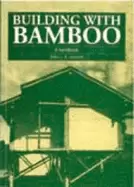 Image of building with bamboo a handbook