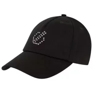 Dare 2b Womens Angleam Adjustable Baseball Cap One Size