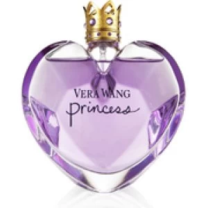 Vera Wang Princess Eau de Toilette For Her 30ml