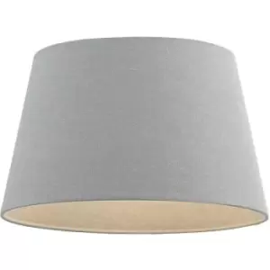 Image of Endon Directory Lighting - Endon Cici - Indoor Shade, E14