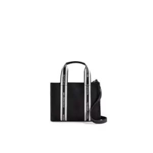 Image of Ted Baker Georjea - Black