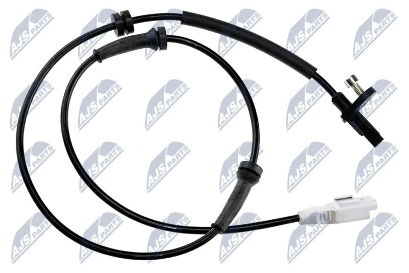 Image of NTY ABS sensor NTY HCA-CT-024