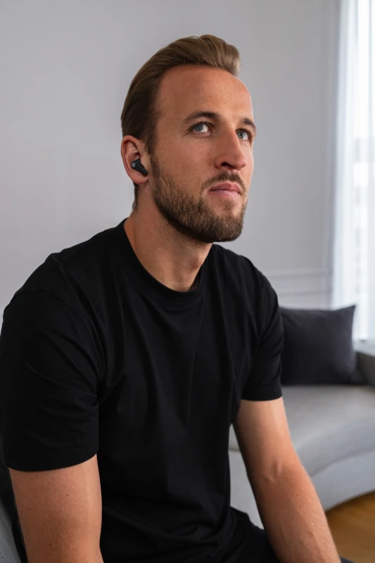 Image of Our Pure Planet Signature True Wireless EarPods