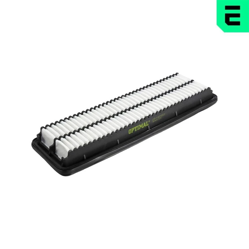 Image of Air filter OPTIMAL OP-FAF10331
