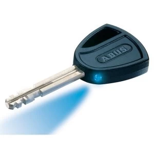 image of ABUS Mechanical Key Blank X-Plus (LED) 35754