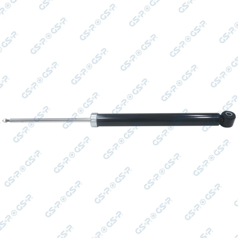 Image of GSP Shock absorber GSP 32161890