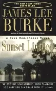 Image of sunset limited