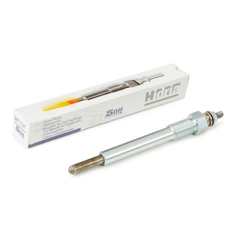 Image of Glow plug HIDRIA H1 649