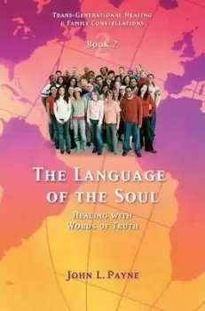 Image of The Language of the Soul by John L. Payne