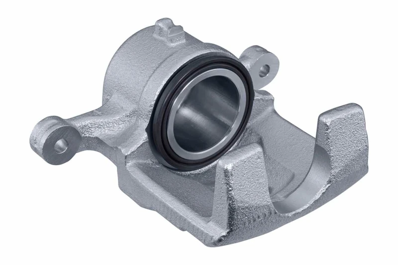 Image of HELLA Brake caliper HELLA 8AN 355 798-741