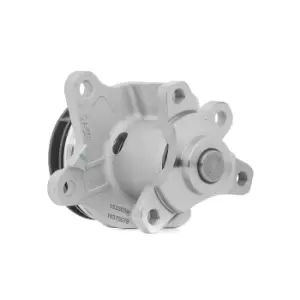 Image of RIDEX Water pump MERCEDES-BENZ,OPEL,RENAULT 1260W0507 6000616650,6262000007,2101000Q2C Engine water pump,Water pump for engine 210108796R,4423053