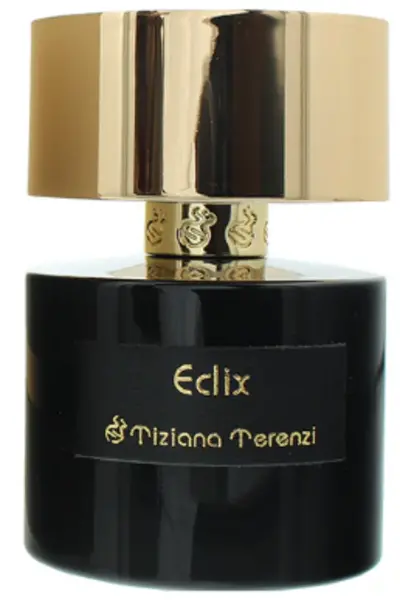 Image of Tiziana Terenzi Eclix Extrait de Parfum Unisex 100ml