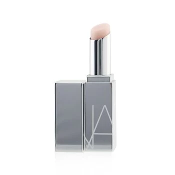 Image of NARSAfterglow Lip Balm SPF10 - # Clean Cut 3g/0.1oz